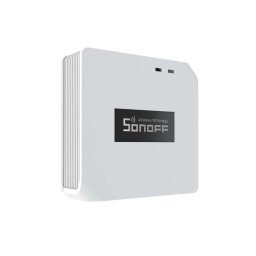 Sonoff RF BridgeR2 433MHz