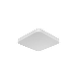 Hama 94051140 Smart LED Wi-Fi RGB Matter Wlan