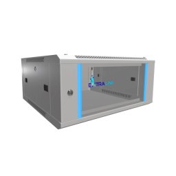 Extralink 4U 600X600