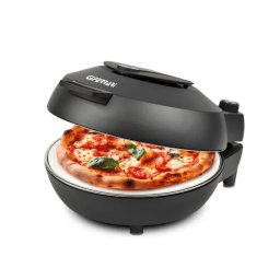 G3 Ferrari Pummarola G10199 1200W Regulacja temperatury 31cm