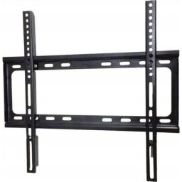 UCHWYT na TV Cavion 24-60 UNIWERSALNY 50kg