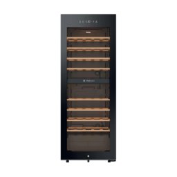 Haier Dwustrefowa HWS56GDG 56 butelek