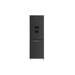 Amica FK299.2FI(E) Pełny No Frost 181cm