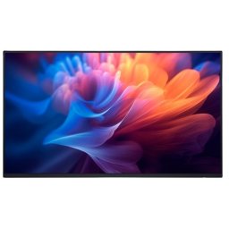 Dell Monitor 27 cali P2725HWO IPS LED FullHD(1920x1080)/16:9/HDMI/DP/USB-C/ VGA/USB/Bez podstawy/3Y