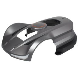 Obudowa górna kosiarka automatyczna X7 PLUS 16600890-01