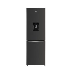 Amica FK299.2FI(E) Pełny No Frost 181cm
