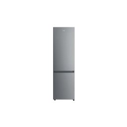 Haier HDPR1620ANPK No Frost 205cm Komora świeżości Inox