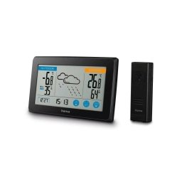 Hama Touch LED 472239