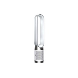 Dyson Purifier Cool PC1