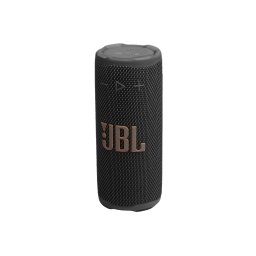 JBL Grip 16W Czarny