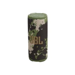 JBL Grip 16W Moro