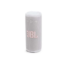 JBL Grip 16W Biały