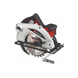 Einhell TC-CS 1410 4331050