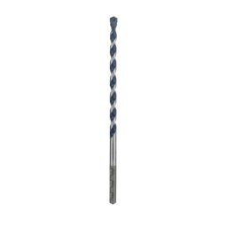Bosch Akcesoria - Wiertło do betonu, 6x150 mm 2608588145