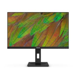 Philips Monitor 27B1N3800 27 cali IPS 4K HDMIx2 DP Pivot Głośniki