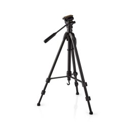 Nedis TPOD4200BK