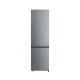 Haier HDPR1620ANPK No Frost 205cm Komora świeżości Inox