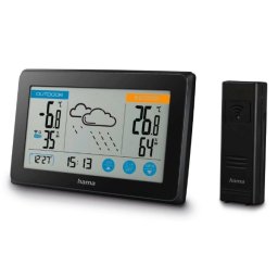 Hama Touch LED 472239
