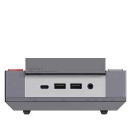AYANEO Retro Mini PC AM02 Ryzen 7 32GB/1TB