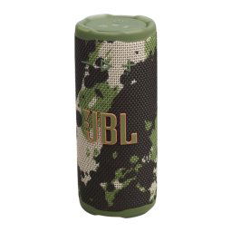 JBL Grip 16W Moro