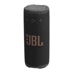 JBL Grip 16W Czarny