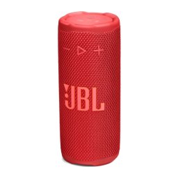 JBL Grip 16W Czerwony
