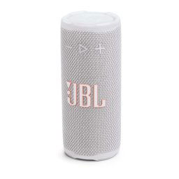 JBL Grip 16W Biały
