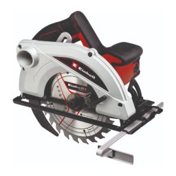 Einhell TC-CS 1410 4331050