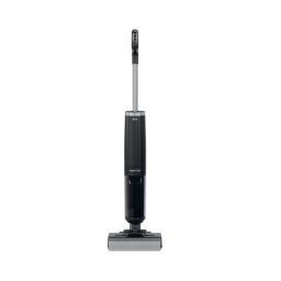 Hoover HW300 011 40min Funkcja mycia