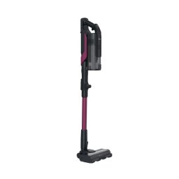 Hoover HF610HX 011 90min AI