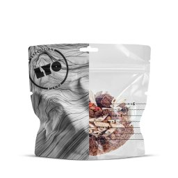 Żywność liofilizowana LYO Food Strogonow 370g Wołowina w sosie z makaronem +