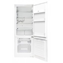 Amica Chłodziarko-zamrażarka BK2265.4i(E)