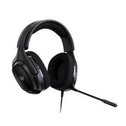 Acer Predator Galea 365 Gaming