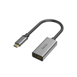 Hama 200303 USB-C do HDMI Ultra 8K