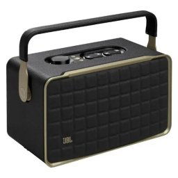JBL Authentics 300 100W Czarny
