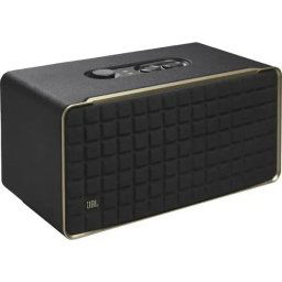 JBL Authentics 500 270W Czarny
