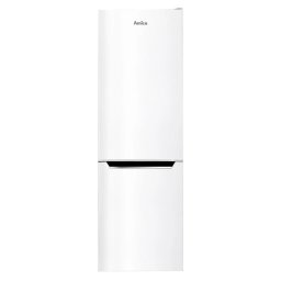 Amica Chłodziarko-zamrażarka FK3506.2FW(E)