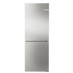 Bosch Chłodziarko-zamrażarka KGN33NSDB Total No Frost