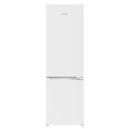 Indesit Chłodziarko-zamrażarka INKS 8261 W4E