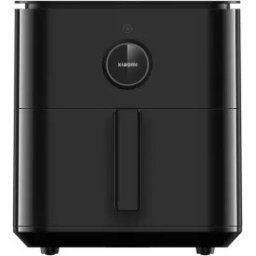 XIAOMI Frytownica Smart Air Fryer 6.5L EU czarna