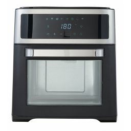 Adler Piekarnik beztłuszczowy 8w1 13l AD 6309