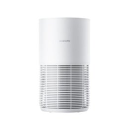 XIAOMI Oczyszczacz powietrza Smart Pet Care Air Purifier EU