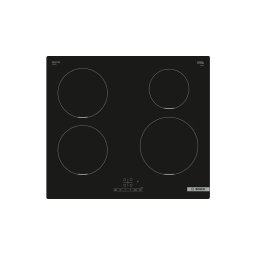 Bosch Płyta indukcyjna PIE611BB5E