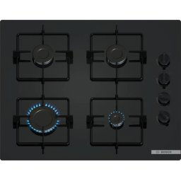 Bosch Płyta gazowa POP6B6K30