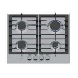 Bosch Płyta gazowa PCP6A5I90