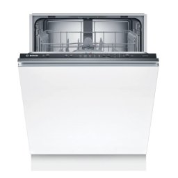 Bosch Zmywarka SMV25AX07F