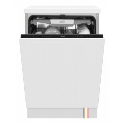 Amica Zmywarka DIM64C7EMONqH