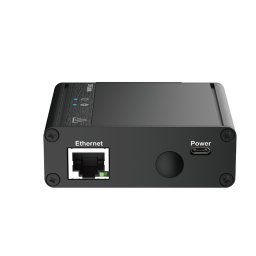 D-Link Modem LTE DWM-311