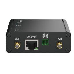 D-Link Modem LTE DWM-311G