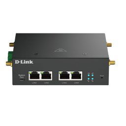D-Link Modem LTE DWM-314-G